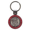 Picture of LIVERPOOL FIDGET SPINNER KEYRING